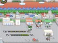 Airport mania