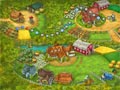 Farm mania