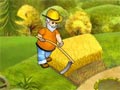 Farm mania