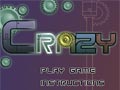 Crazy tracker