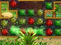 Jungle magic