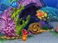 Fishdom H2O oddysey