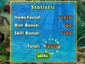 Fishdom H2O oddysey