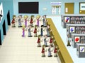 Generation RX