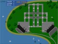 Airport madness 2