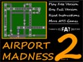 Airport madness 2