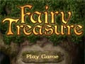 Fairy treasure