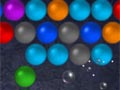 Aqua bubble
