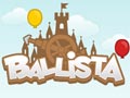 Ballista