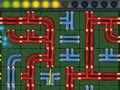 Wiring