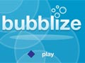 Bubblize
