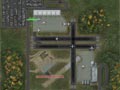 Airport madness 4
