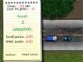 Trafficator 2