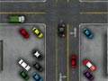 Trafficator 2