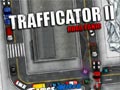 Trafficator 2