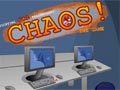 Chaos