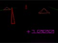 Vector runner