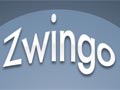 Zwingo