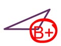 Dupligon
