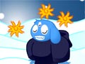 Make a tonberry 2
