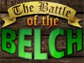 Battle of the belch