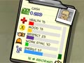 Death row