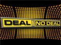 Deal or no deal