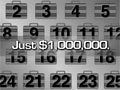 Deal or no deal