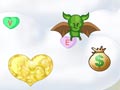 Valentiner