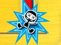 KMB