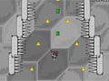 Jetbot