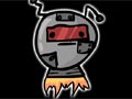 Jetbot