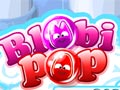 Blobi pop
