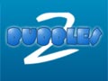 Bubbles 2