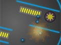 Kinetikz 2