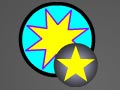 Kinetikz 2