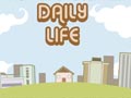 Daily life