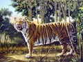 50 optical illusions