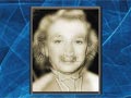50 optical illusions