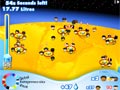 Global onewater game