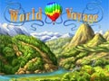 World voyage