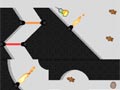 Maus trap
