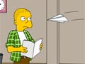 Simpsonmaker