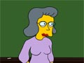 Simpsonmaker