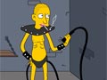 Simpsonmaker