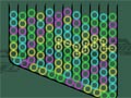 Physballz