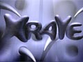 Xraye