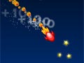 Planet basher