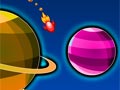 Planet basher