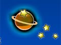 Planet basher